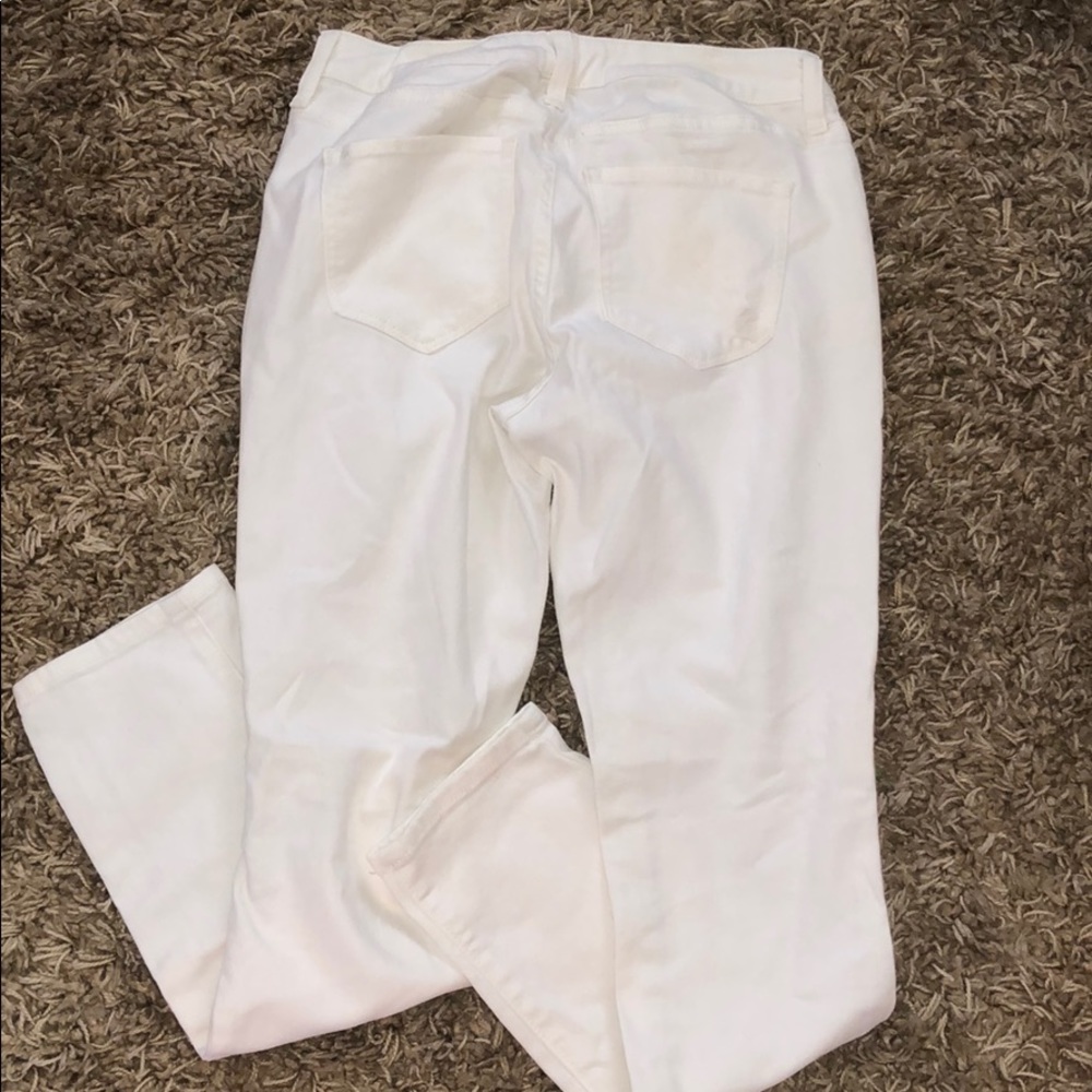 Belle Sky skinny jeans - Picture 3 of 3